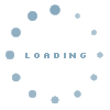 loading data...